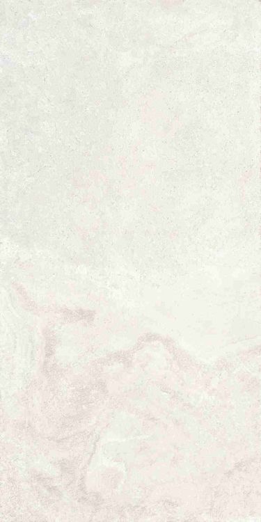 Petra Viva Bone Matte 24 x 48